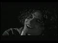 Maskavo - Quero Ver [clipe oficial]