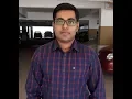 Test Base Design For Framework Lecture-3 -28