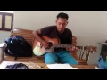 Download Lagu Bukan jamannya.Siti.nurbaya