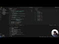 How to Create Jinja2 Custom Filters