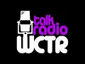WCTR and all 71 Radio Commercials on Grand Theft Auto San Andreas