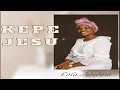 Download Lagu Kepe Jesu - Lola Adedoja