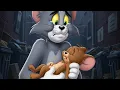 Download Lagu Goodbye Jerry | The Final Episode of Tom and Jerry 😢