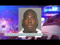 Domestic dispute leaves 2 dead 1 injured in shooting at Texarkana Aluminum