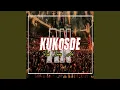 Download Lagu LAGU ACARA KUKOSDE