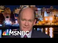 Sen Chris Coons Thinks The Senate Will Raise The Minimum Wage This Year The ReidOut MSNBC