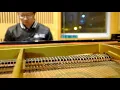 ETERNAL♭ Piano Short Ver