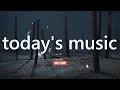 Bakermat, Toby Gad - Can't Bring Me Down (feat. Nicole Bus)