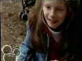 toon disney and playhouse disney commercial breaks May 4-6 2005 plus partial nickelodeon