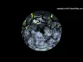 R E S S - Funeral De Rosas