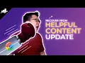 How To Recover From Google s Helpful Content Update