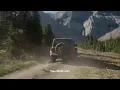 2024 Jeep Wrangler Review Shorewood IL Tyson Motor