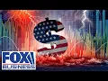 National debt just became Wall Street s BIGGEST problem