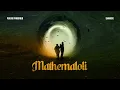 Download Lagu Puleng Phoofolo \u0026 Sannere - Mathemaloli (Official Audio)