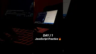Learn JavaScript Full Stack Developer Developer