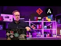 Learn Network Automation with Ansible and Python Roger Perkin CCIE