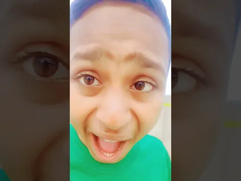 #comedy #funny