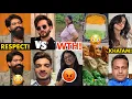 WTF Ye Kya Dekhliya Maine Fukra Vs Munawar Subhashree Sahu Account Gone Actor Yash