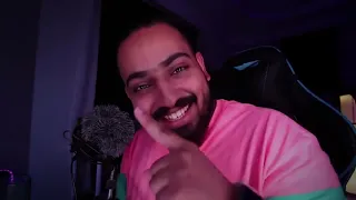                                                   دندنها