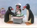 Download Lagu penguin and doctor