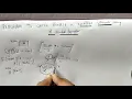 C Program to check number without operator C programming