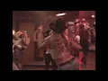 Midland - Mr. Lonely (Official Line Dance Lesson by Robert Royston)