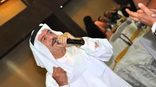 ياس خضر وماادراك ماياس خضر كضيت سنين عمري 