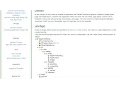 AngularJS Hello World - app with ngRoute and Partials