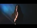 Diplo - One By One feat. Elderbrook & Andhim (Vintage Culture Remix) [visualizer]