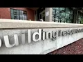 A Tour of Houston s Green Building Resource Center