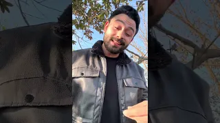 زي بعضه  زي بعضه