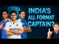 Download Lagu Gill-India's Next All Format Captain? | #AsiaCup | #Aakashvani