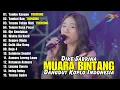 Tombo Kangen, Tambal Ban - Dike Sabrina l Muara Bintang Full Album Terbaru 2025
