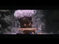Navy - Love Life (Official Music Video)
