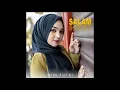 Download Lagu Mira Putri - Salam Dariku (Audio)