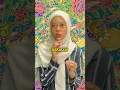 Download Lagu Biji Saga beracun?