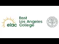ELAC-How To Take Class
