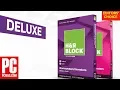 H R Block Deluxe 2019 Review