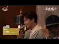 張敬軒 Hins Cheung 《劃火柴》#張敬軒 #hinscheung