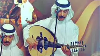 YouTube عبادي الجوهر إنكتب وعدي الود ودي جلسه عود Flv  YouTube عبادي الجوهر إنكتب وعدي الود ودي جلسه عود Flv