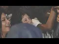 Alkaline DISS Vybz Kartel In Nah Fi Like W!CKED