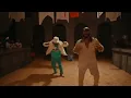 Download Lagu JERIQ ft FLAVOUR OLUOMA (OFFICIAL VIDEO).mp4