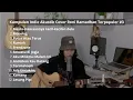 Download Lagu Kumpulan Lagu Indie Akutik Cover Viral Indonesia