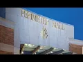 Georgia Perimeter Mall