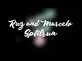 Agar io - Realtime Splitrun With Marcelox3