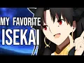 Honest Review Of Order - Absolute Demonic Front Babylonia