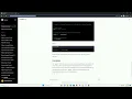 python join with separator