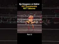 Download Lagu Ilja Dragunov vs Walter. NXT Championship. NXT Takeover 36 2021. Part 3