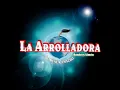 Cabecita Dura - La Arrolladora Banda El Limón (En Vivo Audio HD)