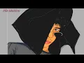 Nik Makino - NENENG B. (feat. Raf Davis)